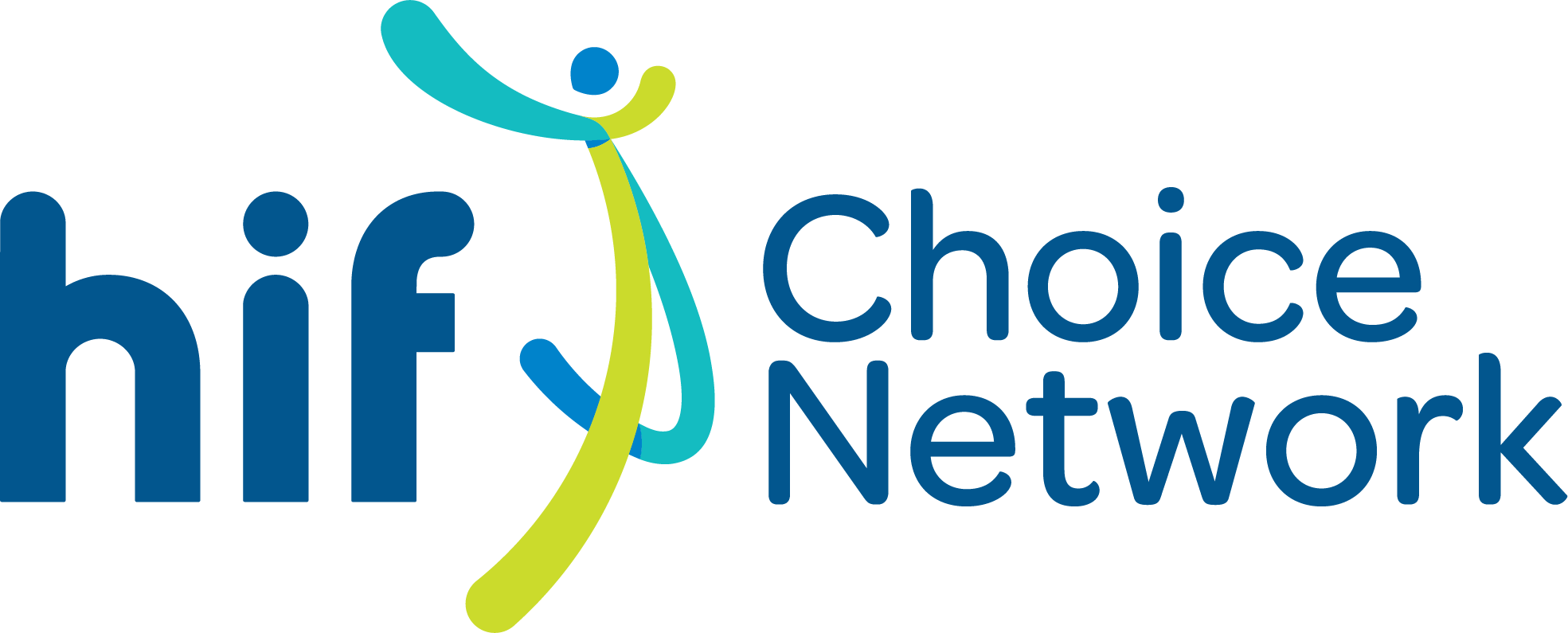 Moe Family Dental Clinic